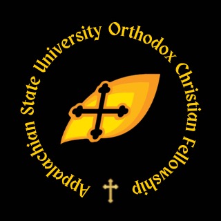 Group avatar for AppState OCF