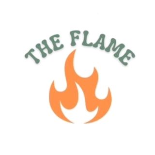 Group avatar for The Flame ‘24-'25