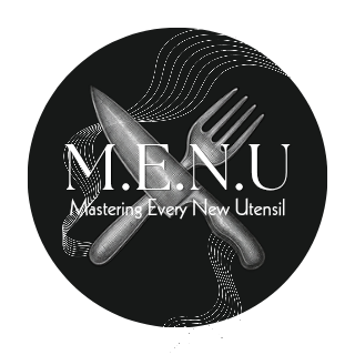 Group avatar for MENU