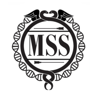 Group avatar for Medical Sciences Society