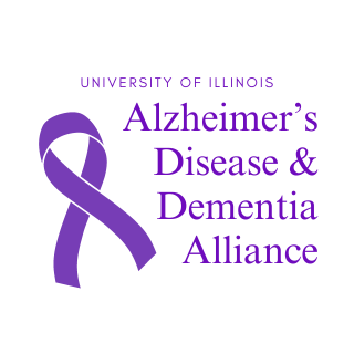 Group avatar for Alzheimer's Disease and Dementia Alliance
