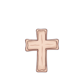 Group avatar for Kenosha Christian Young Adults