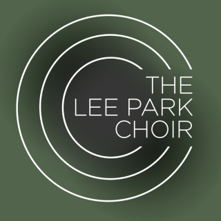 Group avatar for The Lee Park Choir Prayer Wall
