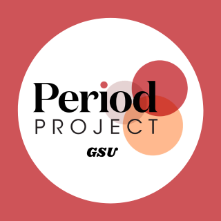 Group avatar for Period Project @ GSU