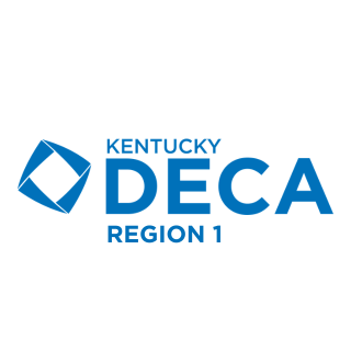 Group avatar for Kentucky DECA Region 1