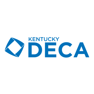 Group avatar for Kentucky DECA