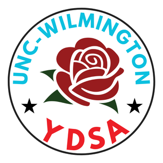 Group avatar for UNCW-YDSA
