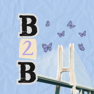 Group avatar for FGCU B2B