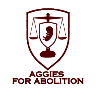 Group avatar for Aggies for Abolition
