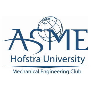 Group avatar for Hofstra ASME