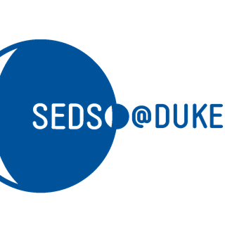 Group avatar for Duke SEDS