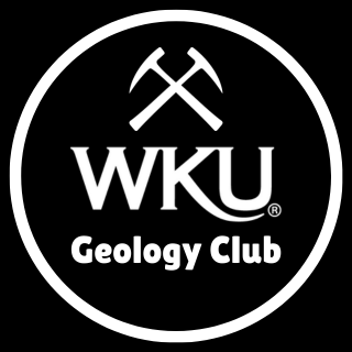 Group avatar for WKU Geology Club 25-26 Chat