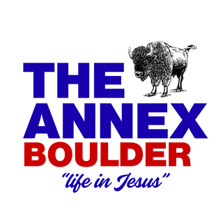 Group avatar for Annex