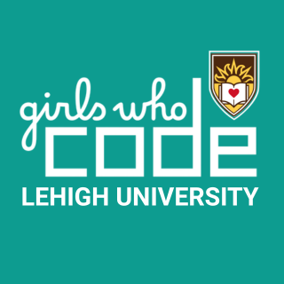 Group avatar for Girls Who Code