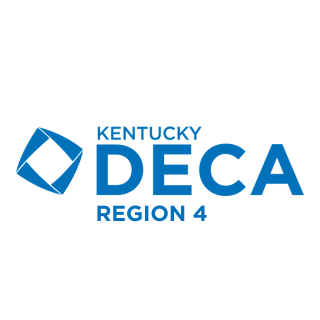 Group avatar for Kentucky DECA Region 4