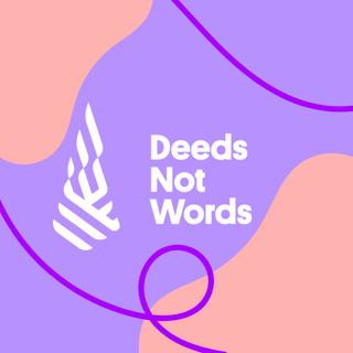 Group avatar for Deeds at UH