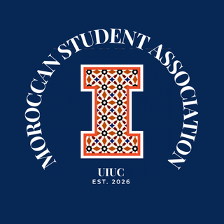 Group avatar for Moroccan Student Association