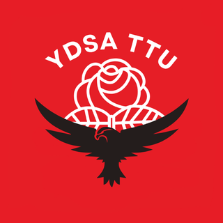 Group avatar for YDSA TTU 2026