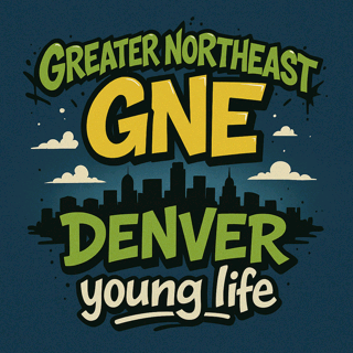 Group avatar for (Parents) Northfield High School Young Life