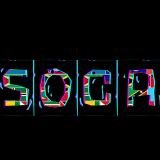 Group avatar for SOCA 2025-26 Members