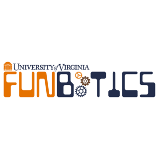 Group avatar for Funbotics 2026-27