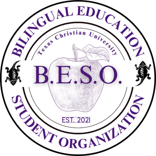 Group avatar for B.E.S.O. F24-S25