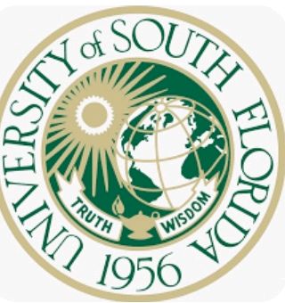 Group avatar for University Of South Florida Class Of 2028