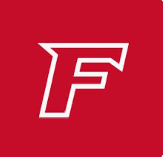 Group avatar for Fairfield University Class Of 2028