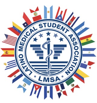 Group avatar for ARCOM LMSA+ 2026-2027