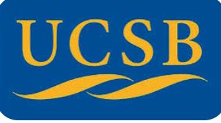 Group avatar for University Of California,Santa Barbara (UCSB)2028