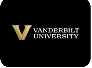 Group avatar for Vanderbilt University Class Of 2028