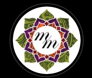 Group avatar for MERCER MASALA