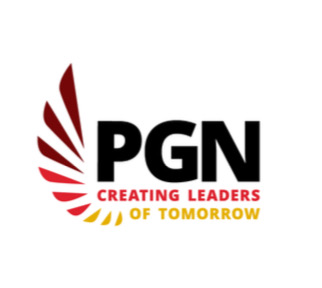 Group avatar for PGN VT Spring Recruitment 2026