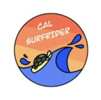 Group avatar for Surfrider Fall 2025