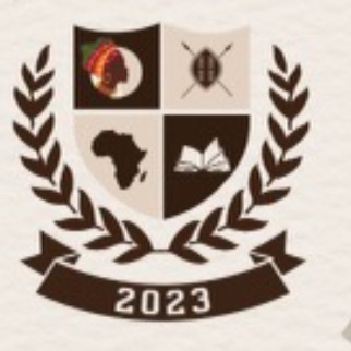 Group avatar for UTA ASO 23/24