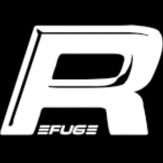 Group avatar for Refuge Girls