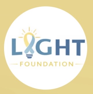 Group avatar for Living In Gods Healing Truth