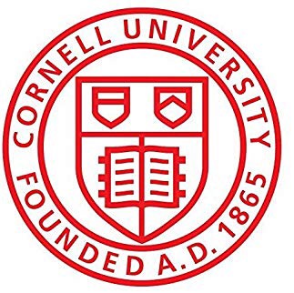 Group avatar for Cornell Johnson Admits Class of 2021