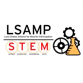 Group avatar for UMD LSAMP - STEM Community