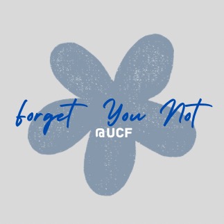 Group avatar for ForgetYouNot@UCF