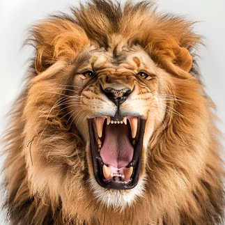 Group avatar for Junior Royals 2