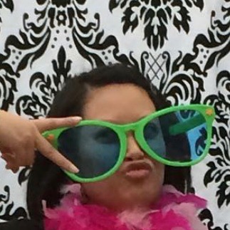 Group avatar for soundwavers🔊🌊