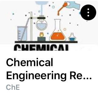 Group avatar for Penn State AIChE Student Org