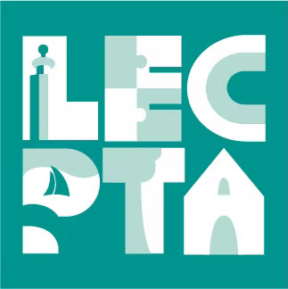 Group avatar for LECPTA