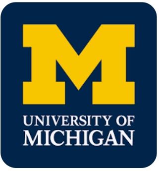 Group avatar for University Of Michigan -Ann Arbor 2028