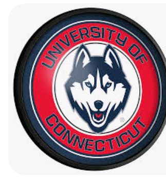 Group avatar for University Of Connecticut Class Of 2028
