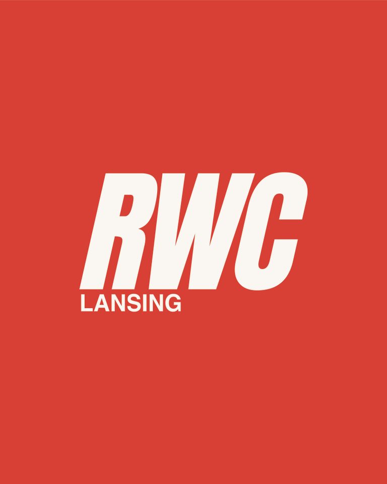 Group avatar for RWC Community Announcements