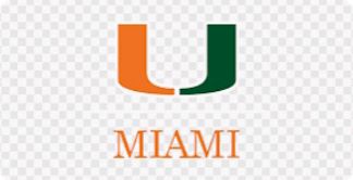 Group avatar for University Of Miami Class Of 2028