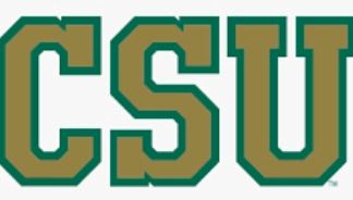 Group avatar for Colorado State University Class Of 2028