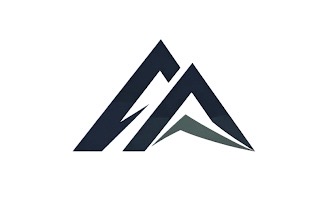 Group avatar for Alpine Accelerate Tutoring